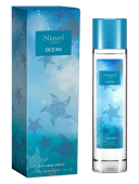 Ocean
