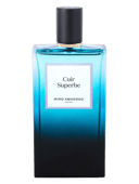 Cuir Superbe