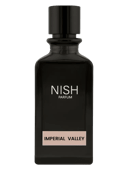 Imperial Valley