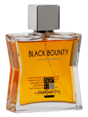 Black Bounty