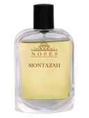 Montazah