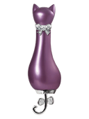 Noble Violet