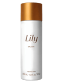 Lily Splash