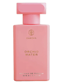 Orchid Water