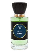 Green Beard
