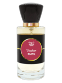 Vincher Blanc