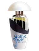 Gothic Angel