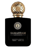 Samahram