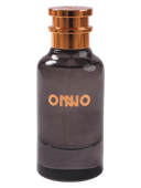 Mystic Oud