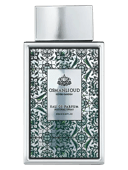 Silver Garden