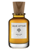Dark Oud Elixir