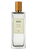 Romantic Vetiver