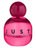 Cherry Crush