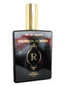 Kölnisch Juchten