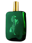 Extreme Green