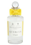 Quercus Cologne