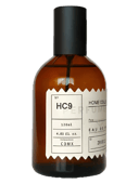 HC9 Higo