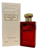 Imperial Rouge 1972