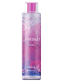 Lavanda