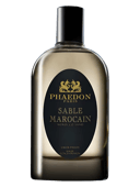 Sable Marocain