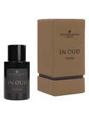 In Oud