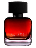 Liquid Red