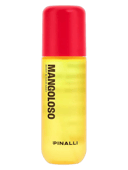 Mangoloso