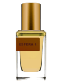 Esfera 1