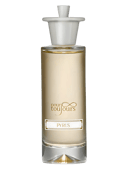 Pyrus