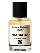 Manhattan