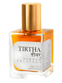 Tirtha (तीर्थ)