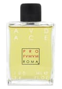 Audace Eau de Parfum