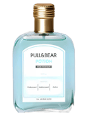 Potion For Women