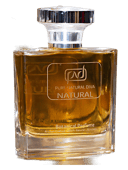 Natural