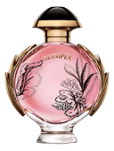 Olympéa Blossom