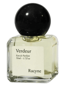 Verdeur