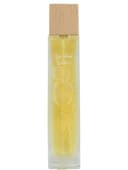 Garden Water