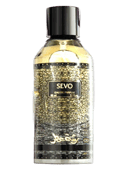 Sevo
