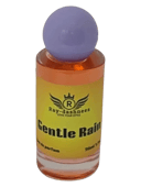 Gentle Rain