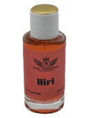 Hiri