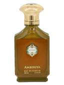 Amberiya