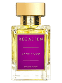 Vanity Oud