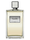 Vanille