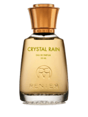 Crystal Rain
