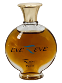 Eve Reve