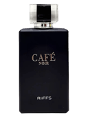 Café Noir