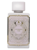 Goodness Oud Blanc