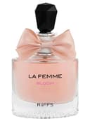 La Femme Bloom