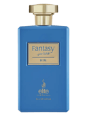 Fantasy Him