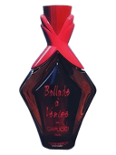 Ballade À Venise